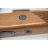 Image 7 : SAKO Model L61R Bolt Action .300 Win Mag Caliber Rifle