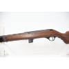 Image 15 : Mossberg Model 352K Semi Automatic .22 LR Caliber Rifle