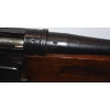 Image 10 : Krag-Jorgensen Sporter Bolt Action 6.5x55 SM Caliber Rifle