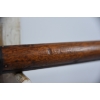 Image 11 : US Rifle Model 1917 Enfield Pattern Bolt Action 30-06 SPRG Caliber Rifle