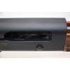 Image 5 : Beretta AL 391 Urika 2 Semi Automatic 20 Gauge Shotgun - Action Only No Barrel