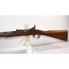 Image 12 : Snider Enfield MKIII 3 Band Single Shot 577 SNIDER Caliber Rifle