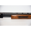 Image 4 : Mossberg Model 500E Pump Action 410 Gauge Shotgun