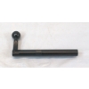 Image 9 : Lee Enfield Assorted Parts Lot