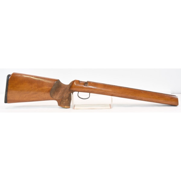 Anschutz 22 Target Stock