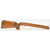 Image 1 : Anschutz 22 Target Stock