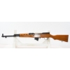 Image 8 : Chinese SKS-D Semi Automatic 7.62x39R Caliber Rifle 