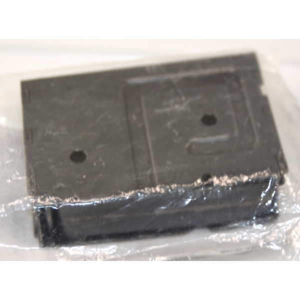 Savage/Stevens 20 Gauge Magazine Possible M238/258A-D