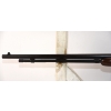 Image 8 : Winchester Model 61 Pump Action .22 Mag Caliber Rifle With Scope
