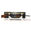 Image 1 : Browning BPS Pump Action 12 Gauge Shotgun With Box