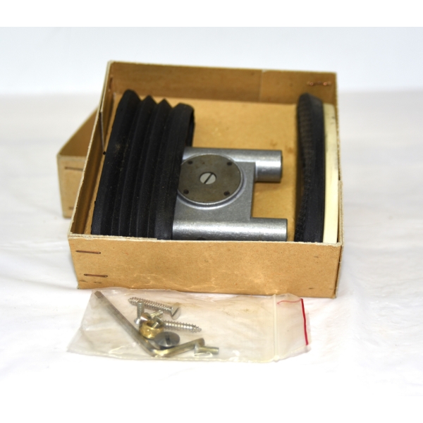 Browning Shotgun Ratchet Recoil Pad System New In Box