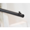 Image 6 : Lakefield Model 64B Semi Automatic .22 Caliber Rifle - No Magazine