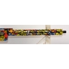 Image 4 : Derya TM22-18 Semi Automatic .22 Caliber Rifle