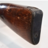Image 18 : Mosin Nagant 1934R Bolt Action 7.62x54R Caliber Rifle With Bayonet