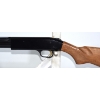 Image 11 : Mossberg 500 Pump Action 410 Gauge Shotgun