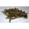 Image 3 : 100 Rounds Reloaded .303 British Caliber 202 Grain Ammunition