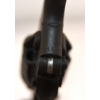 Image 17 : Enfield No.2 Mark 1* .38 S&W Caliber Revolver Handgun