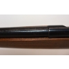 Image 16 : Norica Model 2600 Bolt Action 410 Gauge Shotgun