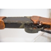 Image 22 : Baikal IJ-18M Single Shot 12 Gauge Shotgun