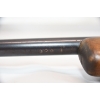 Image 24 : Mossberg Model 26B Single Shot .22 Caliber Rifle With Lyman Aperture Rear Sight