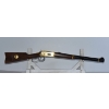 Image 4 : Winchester 94 Model 1894 Apache Carbine Commemorative Lever Action RIfle