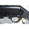 Image 5 : Browning BAR Long Trac Semi Automatic 300 WM Caliber Parts Rifle