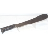 Image 6 : 20" Blade Machete w/ Scabbard