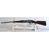 Image 10 : Savage Model 99 Lever Action 250-3000 Caliber Rifle
