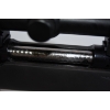 Image 9 : Savage Model III Bolt Action 30-06 SPRG Caliber Rifle With Scope & Sling