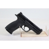 Image 2 : Smith & Wesson M&P 9 Semi Automatic 9mm Caliber Handgun