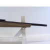 Image 5 : Remington Model 783 Synthetic Bolt Action .308 Win Caliber Rifle With Box