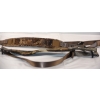 Image 2 : 2 Cabela Slings