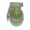 Image 10 : Misc Military 