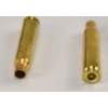 Image 3 : 50 Pieces Hornady 223 Rem. Unprimed Brass