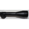 Image 7 : Umarex 3-9x40 Rifle Scope 