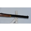 Image 7 : Winchester 94 Centennial 66 Commemorative Lever Action Rifle