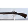 Image 2 : TVLLE Replica Flintlock Display Rifle
