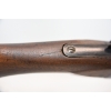 Image 7 : Stevens Model 235 Side By Side 12 Gauge Shotgun