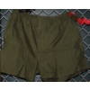 Image 13 : Box Lot Bags & Apparel