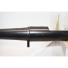 Image 4 : Remington Model 721 Bolt Action 30-06 SPRG Barreled Action