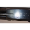 Image 15 : Savage Model 30T Pump Action 12 Gauge Shotgun