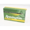 Image 2 : 20 Rounds Remington 280 Remington 140gr P.S.P. Factory Ammunition