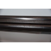 Image 16 : Ithaca Model 100 Side By Side 20 Gauge Shotgun