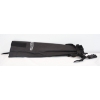 Image 2 : Revolution Hunting Gun Slip Case