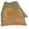Image 3 : Heating Pad & First Aid Kit 