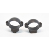 Image 5 : 1 Set Turn 1" Rings & Bases for Browning A Bolt Rifle 