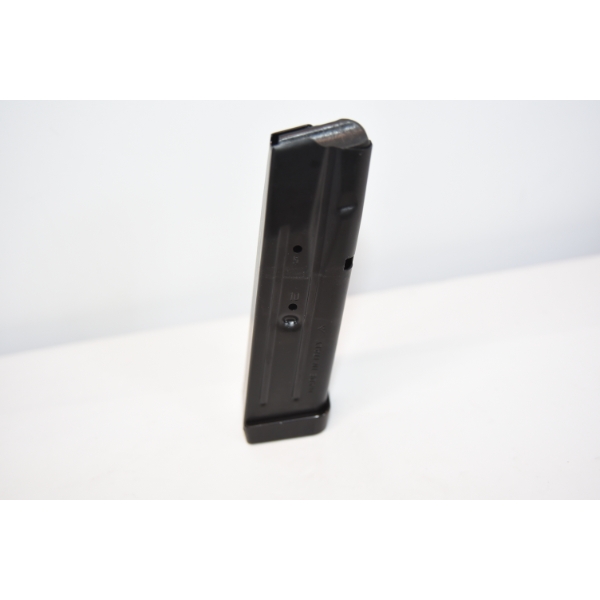 Sig Sauer P320 Magazine 