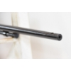 Image 7 : Cooey Model 60 Bolt Action .22 Caliber Rifle With Scope