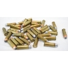 Image 5 : Box Lot Assorted Ammunition 