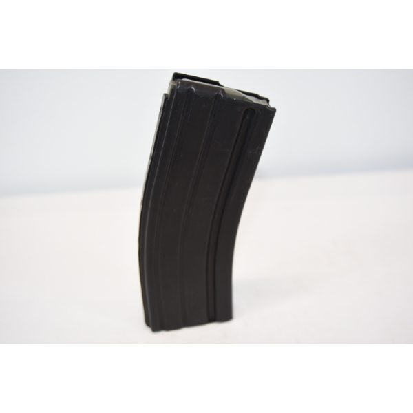5.56 Magazine for AR15
